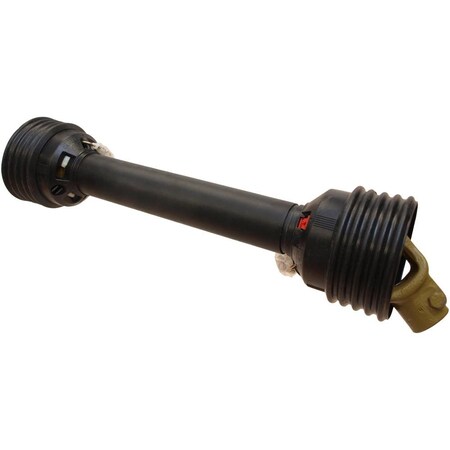 Aftermarket AM14007635 Driveline AM14007635-ABL